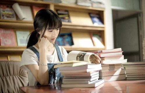 听说,你开了一家理财工作室