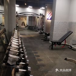 电话,地址,价格,营业时间 广州运动健身