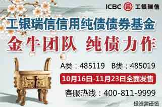 市场资金面收紧 中短期信托产品收益普涨(图)-财经