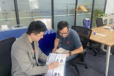 上海新政策落地,高质量孵化器以"团队持股孵化"吸引人才