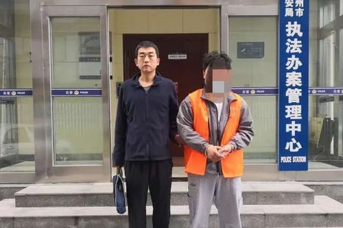 林州 这个工作室不简单,有 群演 有 导师 ,被端了