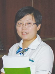 私营业主如何为子女规划教育金