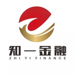 寒假实训营 揭秘商业训练营的设计思路