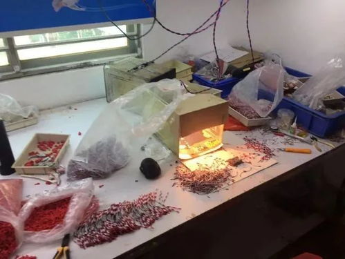 当倒爷盯上奥特曼 童年偶像成千元 理财产品